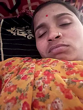 Snapshot of Hirdesh_sahu chatting on January 14, 2026, 11:16 am Hirdesh sahu online show from January 14, 2026, 11:16 am