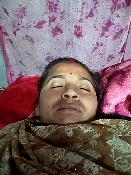 Hirdesh sahu online show from March 16, 2026, 4:22 pm