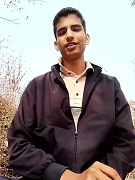 sahilcute1 online show from February 5, 2026, 3:44 am