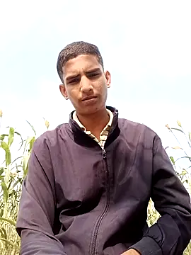 sahilcute1 online show from February 22, 2026, 4:02 am