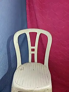 Snapshot of NatashaSmi28 chatting on February 18, 2026, 5:14 am NatashaSmi28 online show from February 18, 2026, 5:14 am