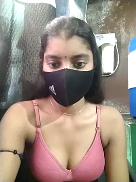 Erotic-Girl online show from February 7, 2026, 10:52 am