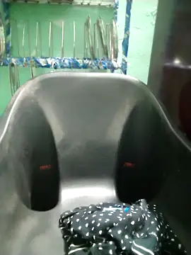 Erotic-Girl online show from February 15, 2026, 11:45 pm