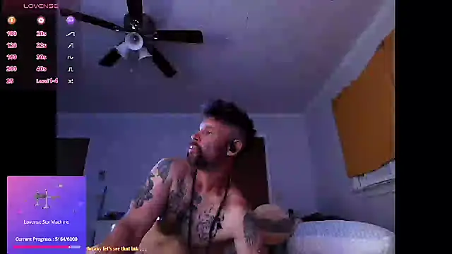 Snapshot of cts82190@xh chatting on February 13, 2026, 2:51 am cts82190xh online show from February 13, 2026, 2:51 am