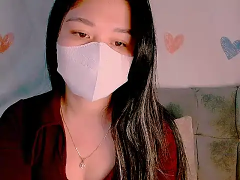 ting 368 online show from January 14, 2026, 1:50 pm