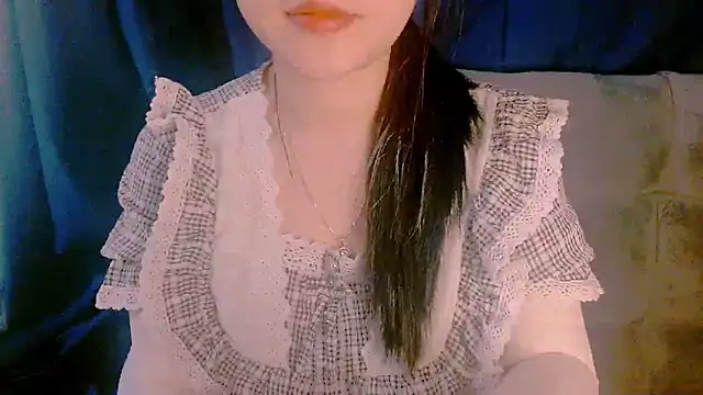 ting 368 online show from March 15, 2026, 5:13 am