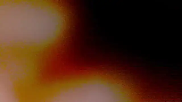 ting 368 online show from March 16, 2026, 1:33 am