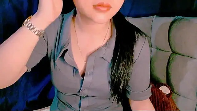 ting 368 online show from April 16, 2026, 3:02 pm