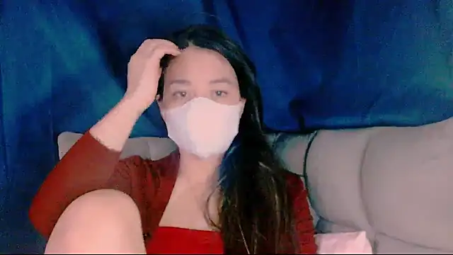 ting 368 online show from June 4, 2026, 5:24 am