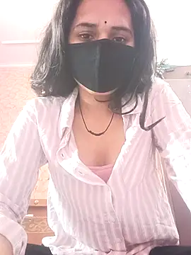 cutebeby75 online show from January 11, 2026, 6:51 am