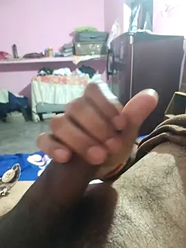 indiahunter online show from February 17, 2026, 5:08 pm