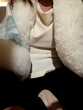 Snapshot of hoahong2 chatting on January 11, 2026, 3:55 am hoahong2 online show from January 11, 2026, 3:55 am