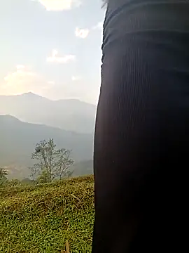 hoahong2 online show from February 28, 2026, 9:21 am