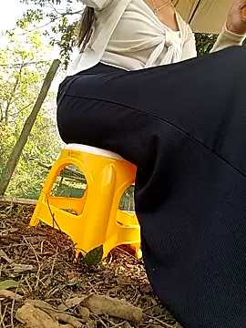 hoahong2 online show from March 1, 2026, 6:15 am