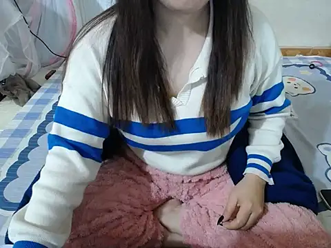 -Mimiu- online show from January 14, 2026, 3:06 pm