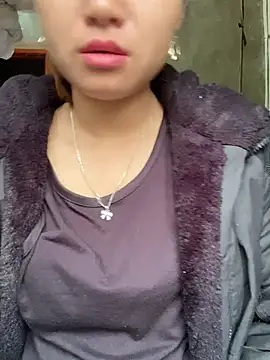 Winjr445 online show from January 12, 2026, 1:55 am