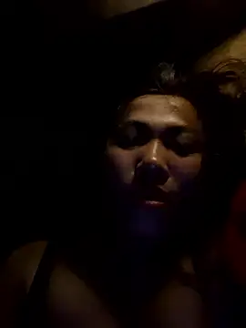 Winjr445 online show from January 13, 2026, 4:56 pm