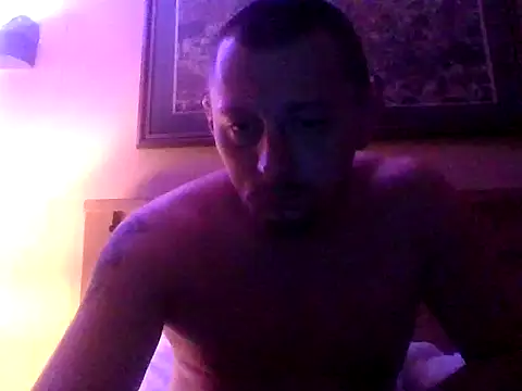 superfly9469xxx online show from January 9, 2026, 10:40 am