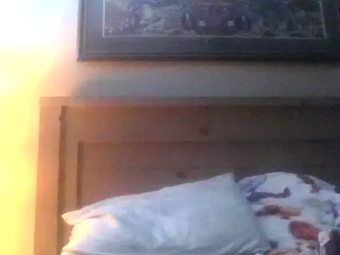 superfly9469xxx online show from January 13, 2026, 8:19 am