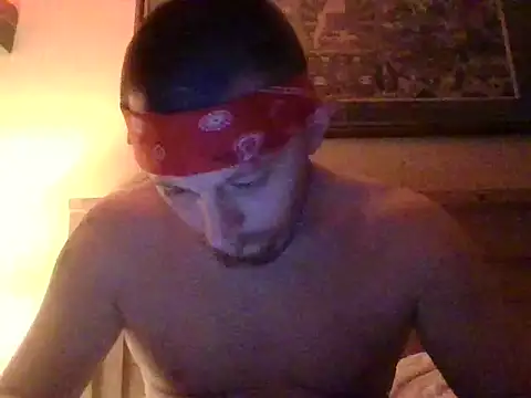 superfly9469xxx online show from January 14, 2026, 8:14 pm