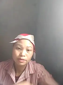 miray- online show from February 7, 2026, 9:35 am