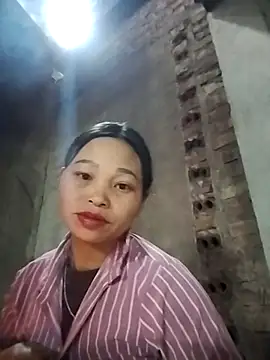 miray- online show from February 13, 2026, 1:34 am