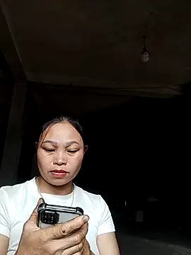 miray- online show from February 24, 2026, 5:27 am