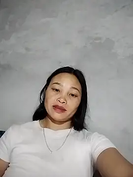 miray- online show from March 28, 2026, 2:27 pm