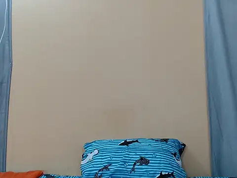 Amanda April online show from January 17, 2026, 2:00 pm