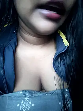 Snapshot of Desi_Nil_pori chatting on January 12, 2026, 9:25 am Desi Nil pori online show from January 12, 2026, 9:25 am