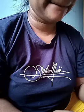 Snapshot of Desi_Nil_pori chatting on January 14, 2026, 4:51 am Desi Nil pori online show from January 14, 2026, 4:51 am