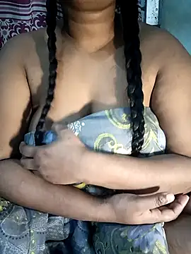 Snapshot of Desi_Nil_pori chatting on January 14, 2026, 4:56 pm Desi Nil pori online show from January 14, 2026, 4:56 pm