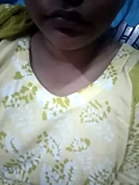 Desi Nil pori online show from February 10, 2026, 3:54 am