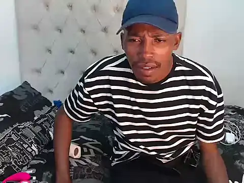 Snapshot of Leo_203 chatting on January 8, 2026, 12:40 pm Leo 203 online show from January 8, 2026, 12:40 pm