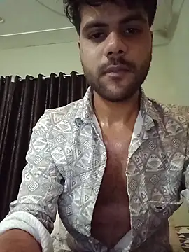 Snapshot of your_bad_boy0001 chatting on January 31, 2026, 7:11 pm your bad boy0001 online show from January 31, 2026, 7:11 pm