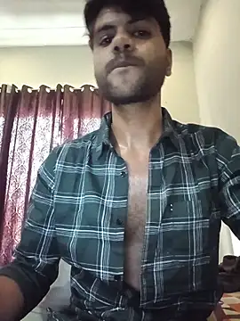 Snapshot of your_bad_boy0001 chatting on February 1, 2026, 8:46 am your bad boy0001 online show from February 1, 2026, 8:46 am