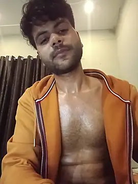 Snapshot of your_bad_boy0001 chatting on February 1, 2026, 8:51 pm your bad boy0001 online show from February 1, 2026, 8:51 pm