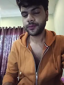 Snapshot of your_bad_boy0001 chatting on February 5, 2026, 4:39 am your bad boy0001 online show from February 5, 2026, 4:39 am