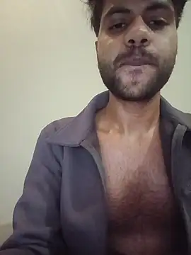 Snapshot of your_bad_boy0001 chatting on February 6, 2026, 9:51 pm your bad boy0001 online show from February 6, 2026, 9:51 pm