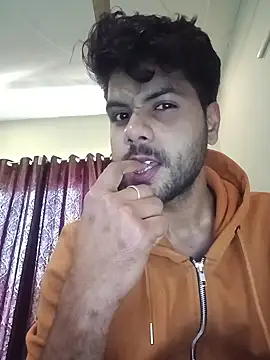 Snapshot of your_bad_boy0001 chatting on February 8, 2026, 9:34 am your bad boy0001 online show from February 8, 2026, 9:34 am