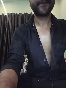 Snapshot of your_bad_boy0001 chatting on February 9, 2026, 6:34 pm your bad boy0001 online show from February 9, 2026, 6:34 pm