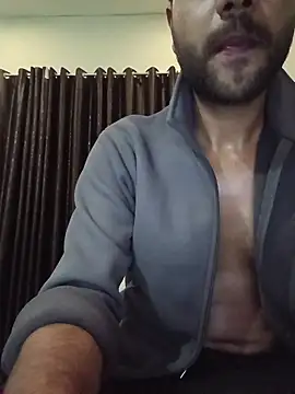 Snapshot of your_bad_boy0001 chatting on February 10, 2026, 2:10 pm your bad boy0001 online show from February 10, 2026, 2:10 pm