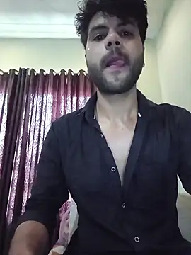 Snapshot of your_bad_boy0001 chatting on February 11, 2026, 8:19 am your bad boy0001 online show from February 11, 2026, 8:19 am