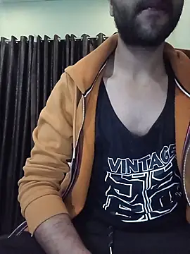 Snapshot of your_bad_boy0001 chatting on February 15, 2026, 11:56 pm your bad boy0001 online show from February 15, 2026, 11:56 pm