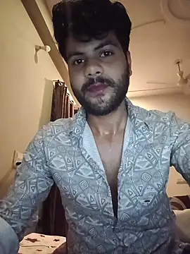 Snapshot of your_bad_boy0001 chatting on February 20, 2026, 7:21 am your bad boy0001 online show from February 20, 2026, 7:21 am