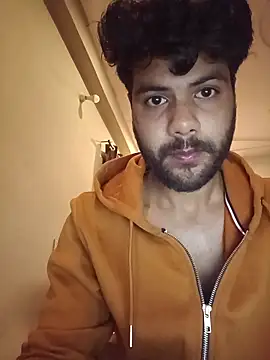 Snapshot of your_bad_boy0001 chatting on February 21, 2026, 7:31 am your bad boy0001 online show from February 21, 2026, 7:31 am