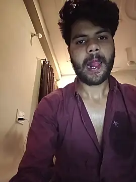 Snapshot of your_bad_boy0001 chatting on February 22, 2026, 8:24 am your bad boy0001 online show from February 22, 2026, 8:24 am