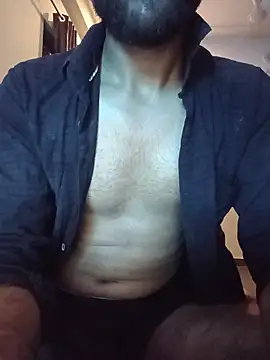 Snapshot of your_bad_boy0001 chatting on February 23, 2026, 9:01 pm your bad boy0001 online show from February 23, 2026, 9:01 pm