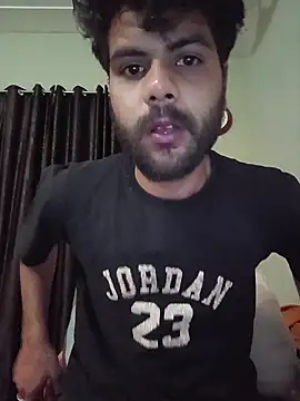 Snapshot of your_bad_boy0001 chatting on February 25, 2026, 5:22 pm your bad boy0001 online show from February 25, 2026, 5:22 pm