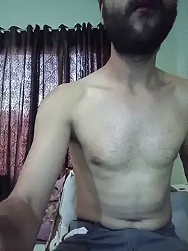 Snapshot of your_bad_boy0001 chatting on February 26, 2026, 12:26 pm your bad boy0001 online show from February 26, 2026, 12:26 pm